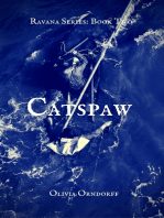 Catspaw