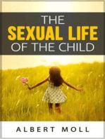 The sexual life of the child