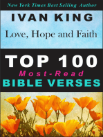 Bible Verses