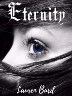 Eternity