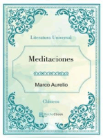 Meditaciones