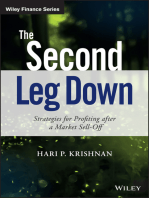 The Second Leg Down: Strategies for Profiting after a Market Sell-Off