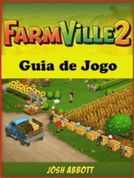 Farmville 2 Guia De Jogo