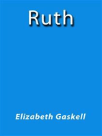 Ruth