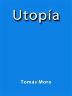 Utopia