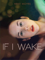 If I Wake