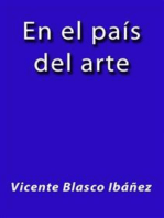 En el país del arte