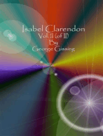 Isabel Clarendon: Vol. II (of II)