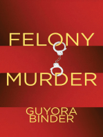 Felony Murder