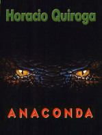 Anaconda