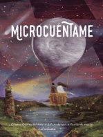 Microcuéntame