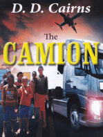 The Camion