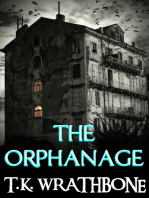 The Orphanage