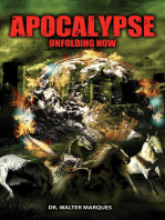 Apocalypse