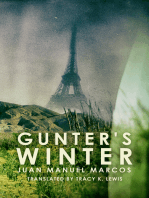 Gunter's Winter