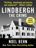 Lindbergh: The Crime