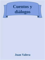 Cuentos y diálogos