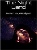 The Night Land