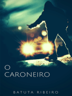 O caroneiro