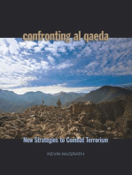 Confronting Al Qaeda: New Strategies to Combat Terrorism