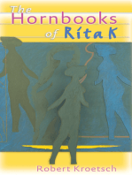 The Hornbooks of Rita K