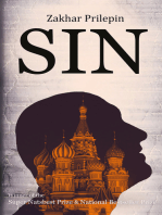 Sin