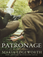 Patronage