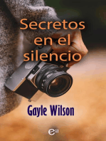 Secretos en el silencio