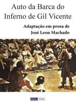 livro