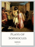 Plays of Sophocles