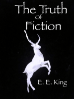 The Truth Of Fiction