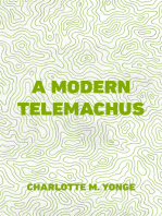 A Modern Telemachus