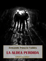 La aldea perdida