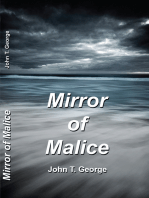 Mirror of Malice