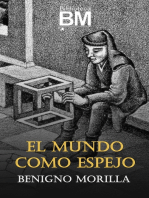 El Mundo como espejo