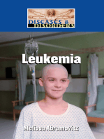 Leukemia