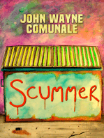 Scummer