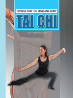 Tai Chi