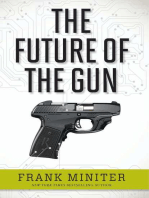 The Future of the Gun