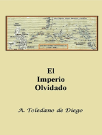 El Imperio Olvidado