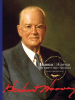 Herbert Hoover