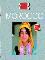 Morocco