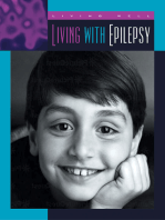 Living with Epilepsy