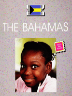 The Bahamas