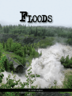 Floods