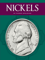 Nickels