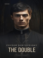 The Double