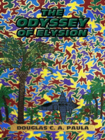 The Odyssey Of Elysion