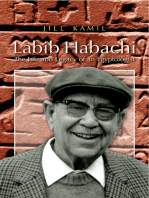 Labib Habachi: The Life and Legacy of an Egyptologist