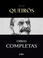 Obras Completas